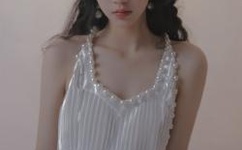 免费的成年私人影院网站